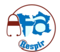 Afa Respir